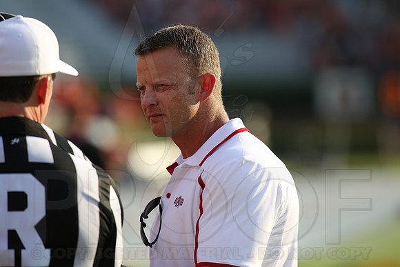 ASU @ Auburn 9-7-13 (© Justin Manning) JWM0088