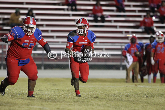 Valley View @ LR McClellan 11-9-18_JWM_0777