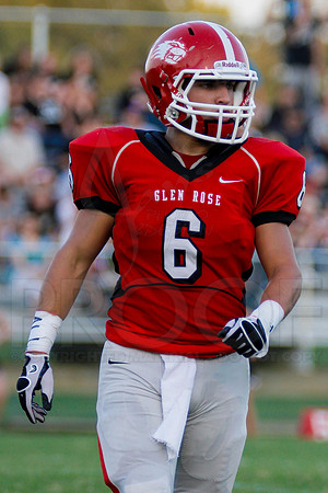 Bauxite @ Glen Rose 9-7-12 (Justin Manning)095
