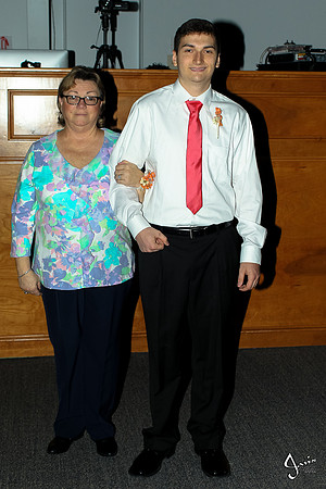 Katie & Bryson Hutson wedding_0327