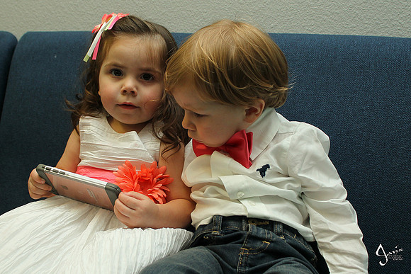 Katie & Bryson Hutson wedding_0247