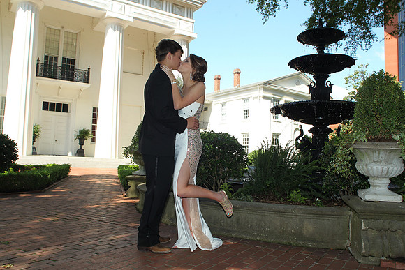 Savannah Prom_0105