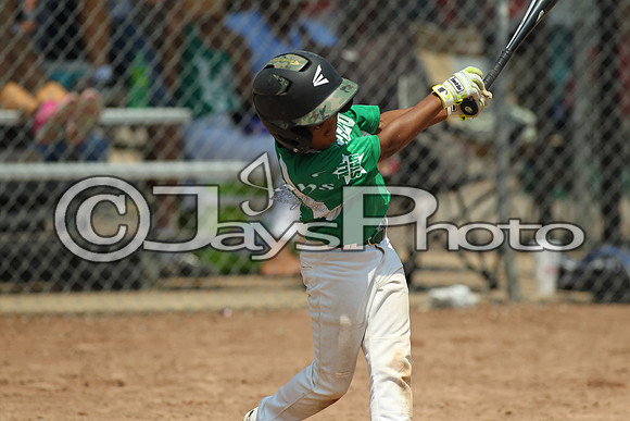 7 year old All State-All Star (GAME ONE) 7-30-16_JWM_0097