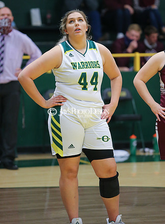 Mount Ida @ Ouachita 12-10-20_JWM_0843