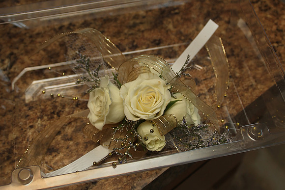 Savannah Prom_0005