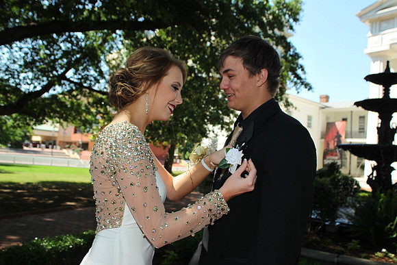 Savannah Prom_0050