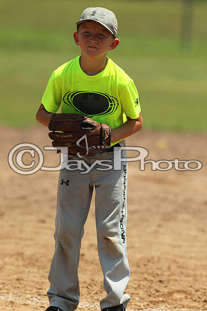 7 year old All State-All Star (GAME ONE) 7-30-16_JWM_0328
