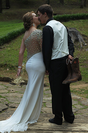 Savannah Prom_0190