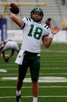 Independence Bowl ULM vs. Ohio 12-28-12 (Justin Manning)0002