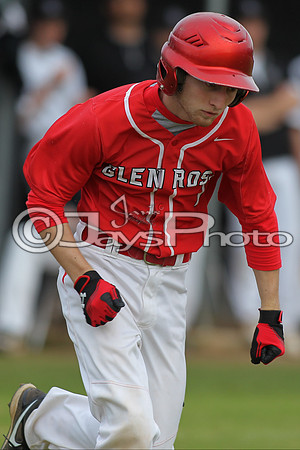 Glen Rose @ Bauxite Baseball 3-17-16_JWM_030