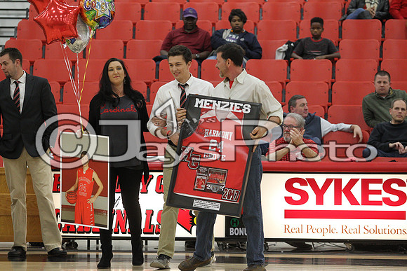 Gurdon @ Harmony Grove Girls 2-3-17_JWM00084