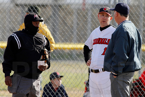 Glen Rose @ Harmony Grove 3-25-13 (© Justin Manning) JWM0031
