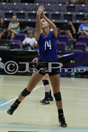 All Star Volleyball 6-22-16_JWM_0019