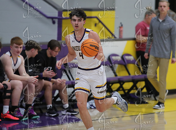 Fordyce @ Poyen Sr. Boys 2-3-25_JWM_0159