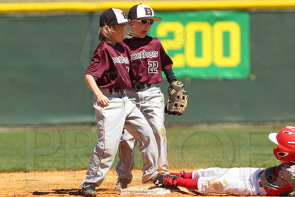 Benton Panthers vs. Arkansas Travs_JWM_0090