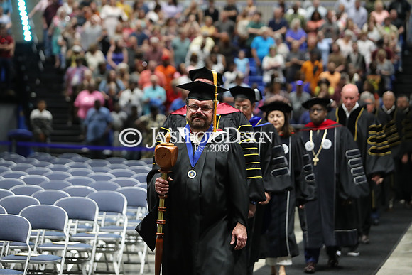 Arkansas State Three Rivers Graduation 5-14-24_JWM_0046