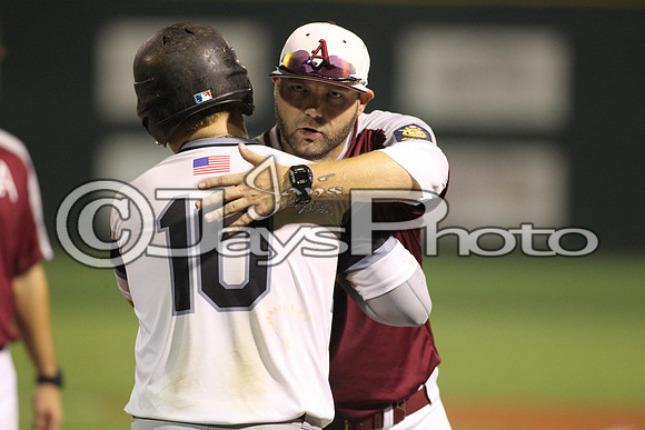 Texarkana, AR Razorbacks vs. Bryant, AR Black Sox 8-6-16_JWM_0662