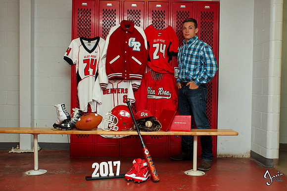 Aaron Weatherford & Zane Rogers Senior Pictures 8-2-16_JWM_0175
