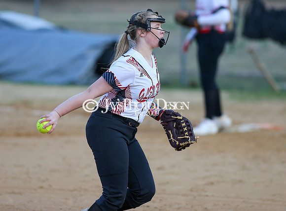 Prescott @ Glen Rose softball 3-7-22_JWM_0411