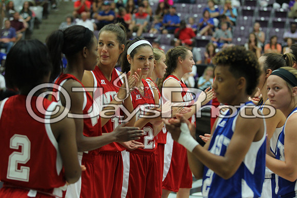 All Star Girls Basketball 6-23-16_JWM_0081