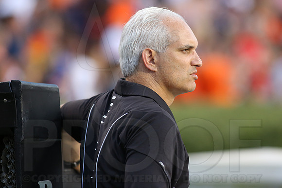 ASU @ Auburn 9-7-13 (© Justin Manning) JWM0249