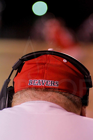 Elkins @ Glen Rose 11-9-12 (Justin Manning)0239