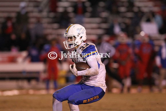 Valley View @ LR McClellan 11-9-18_JWM_0898