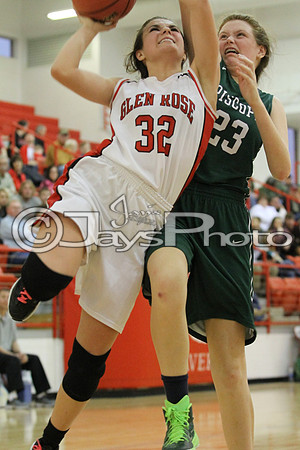 Episcopal @ Glen Rose (Senior Night) 2-10-2015 (©Justin Manning) JWM_275