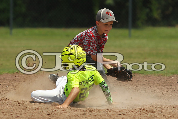 7 year old All State-All Star (GAME ONE) 7-30-16_JWM_0263