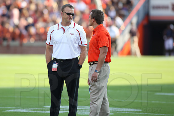 ASU @ Auburn 9-7-13 (© Justin Manning) JWM0046