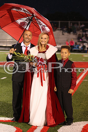 Centerpoint @ Glen Rose (Homecoming) 10-23-2015 (©Justin Manning) JWM_0265