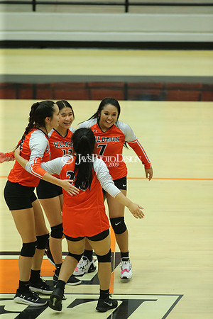 Waldron @ Malvern 10-11-22_JWM_0489