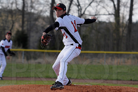 Glen Rose @ Harmony Grove 3-25-13 (© Justin Manning) JWM0116
