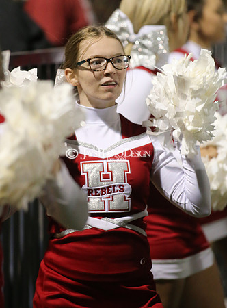 Highland @ Trumann 9-30-22_JWM_JWM_0480