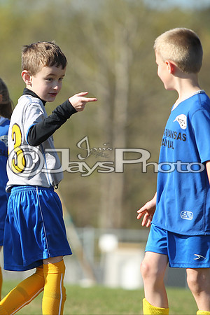 Sheridan Youth Soccer 4-1-17_JWM_00120