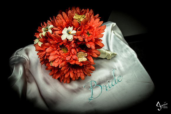 Katie & Bryson Hutson wedding_0296-2