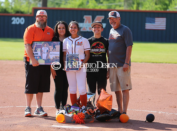 Hope @ Malvern (Senior Night) 4-29-22_JWM_183