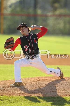Camden Harmony Grove @ Benton Harmony Grove baseball 2-23-17_JWM_00161