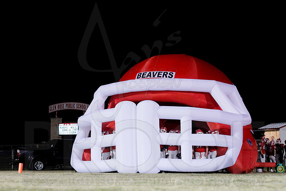 Elkins @ Glen Rose 11-9-12 (Justin Manning)0035