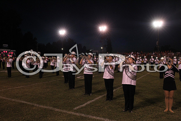 Glen Rose @ Bauxite 9-11-2015 (©Justin Manning) JWM_0514
