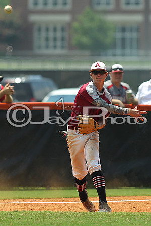 Texarkana Razorbacks vs. Bryant Black Sox 7-23-16_JWM_0606