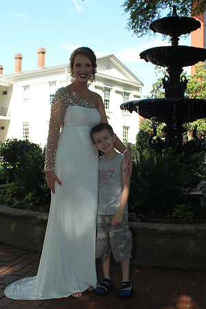 Savannah Prom_0120