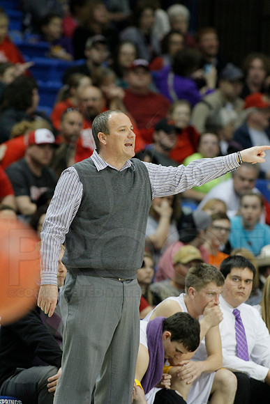 1A Boys State Finals-Concord vs. Wonderview 3-14-2014 (© Justin Manning) JWM_0186