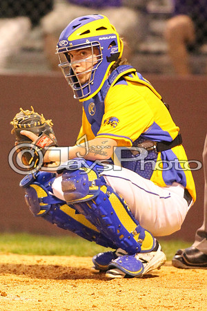 Sheridan vs. Catholic (Benton Invitational) 3-1-17_JWM00207