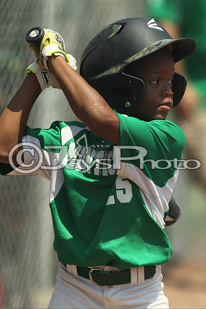7 year old All State-All Star (GAME ONE) 7-30-16_JWM_0332