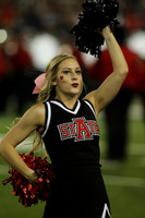 Georgia Southern @ Arkansas State 10-5-16_JWM_0005