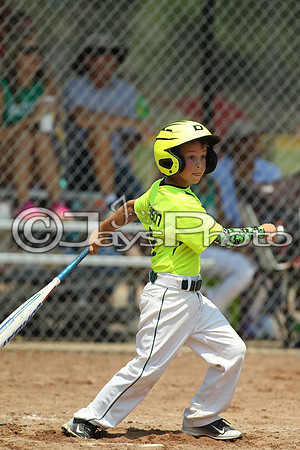 7 year old All State-All Star (GAME ONE) 7-30-16_JWM_0031