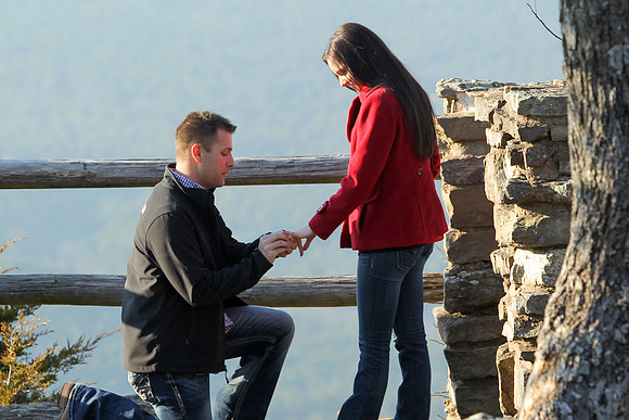 R.J. Hawk marrige proposal (Mt Magazine) 2-6-2016 JWM_0081-2