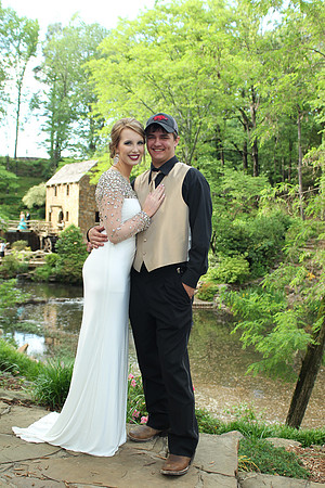 Savannah Prom_0132