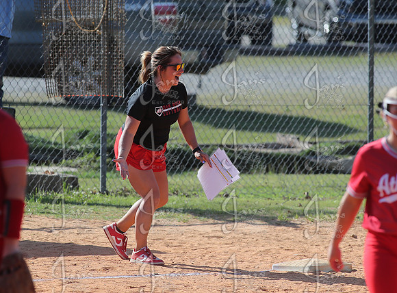 Atkins @ Glen Rose softball (Senior Night) 4-17-25_JWM_0639